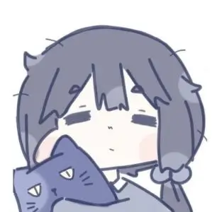 用户耳机党头像